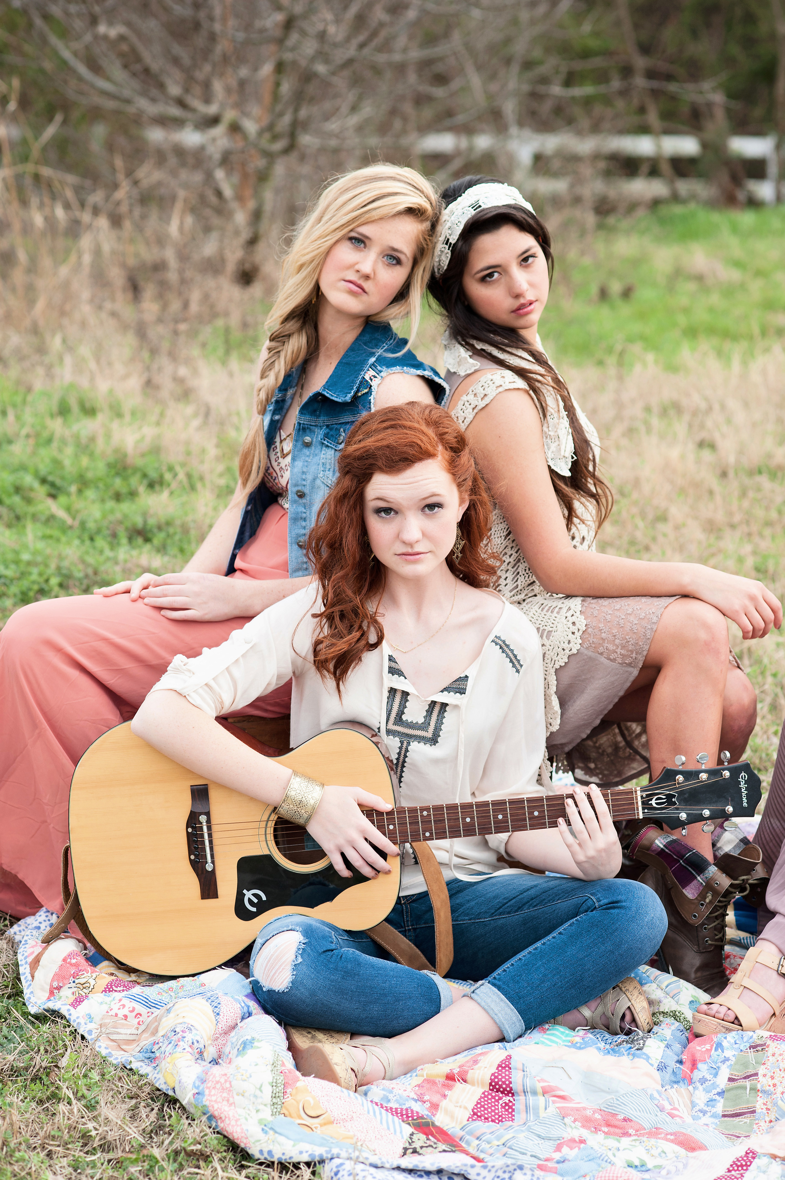 2015 Senior Models_05.jpg