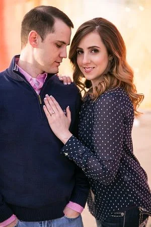  Photography by Lynn Michelle 