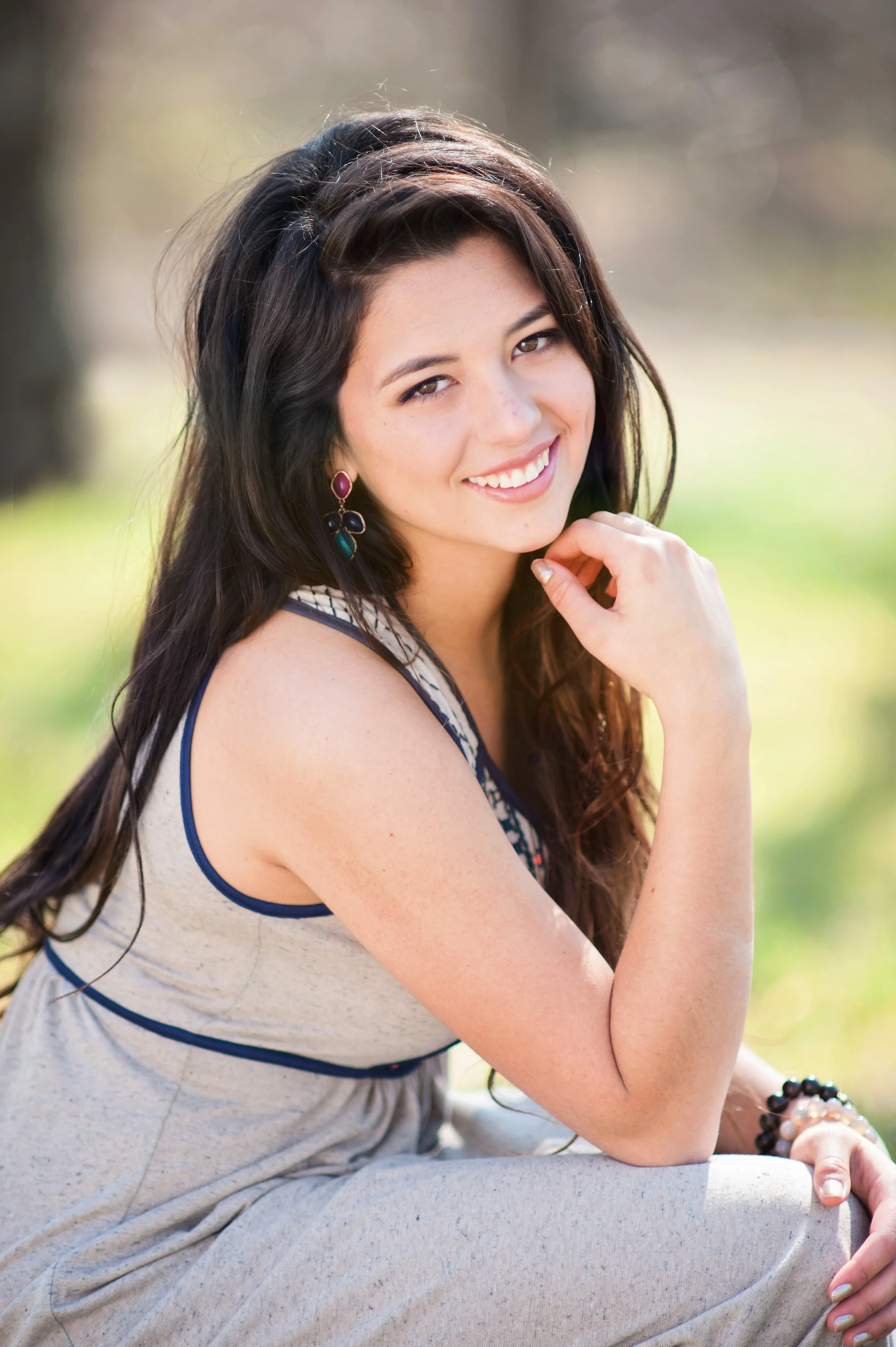 Casey Carrillo MODEL_09.jpg