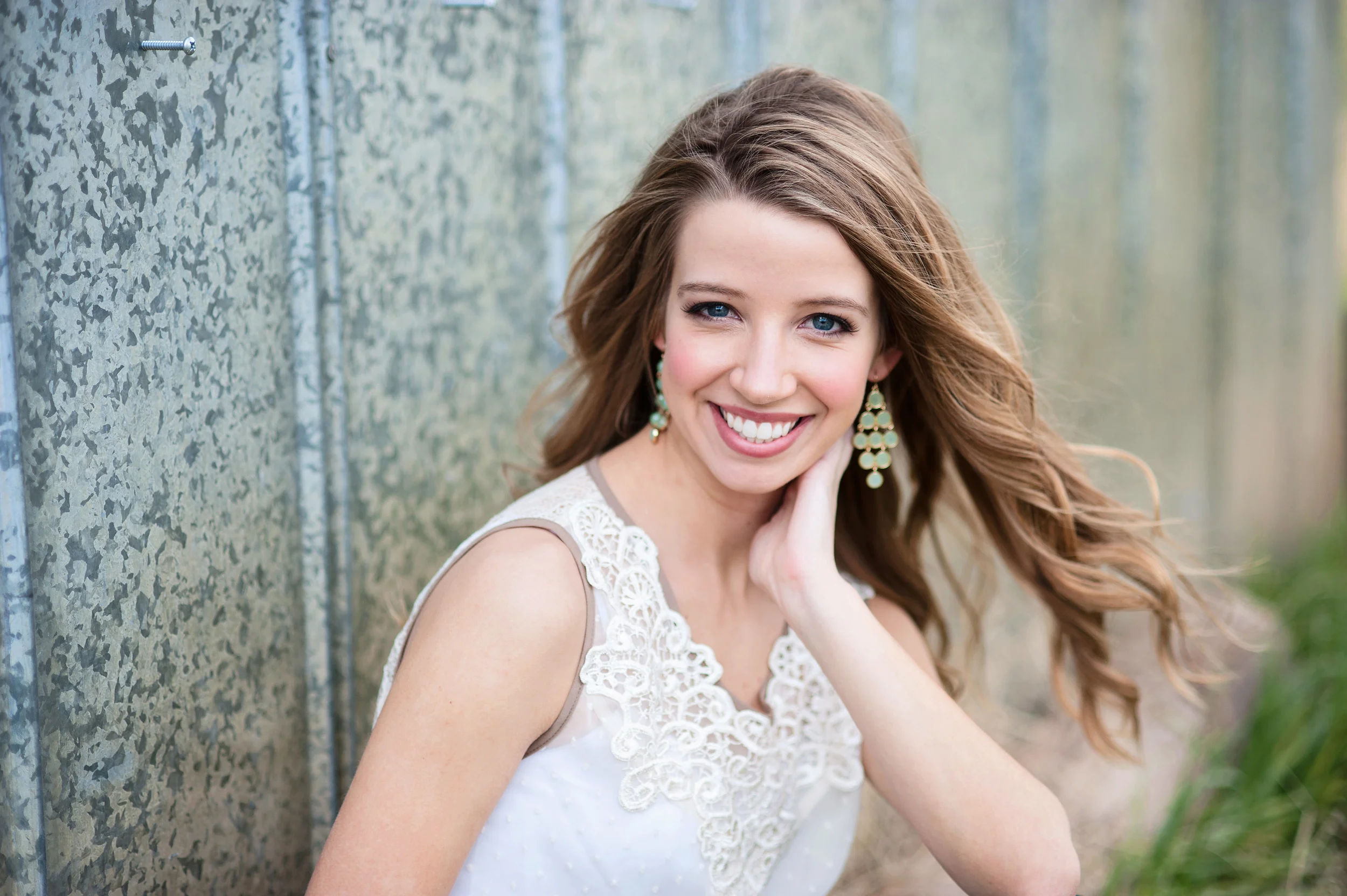 Riley Robins MODEL_02.jpg