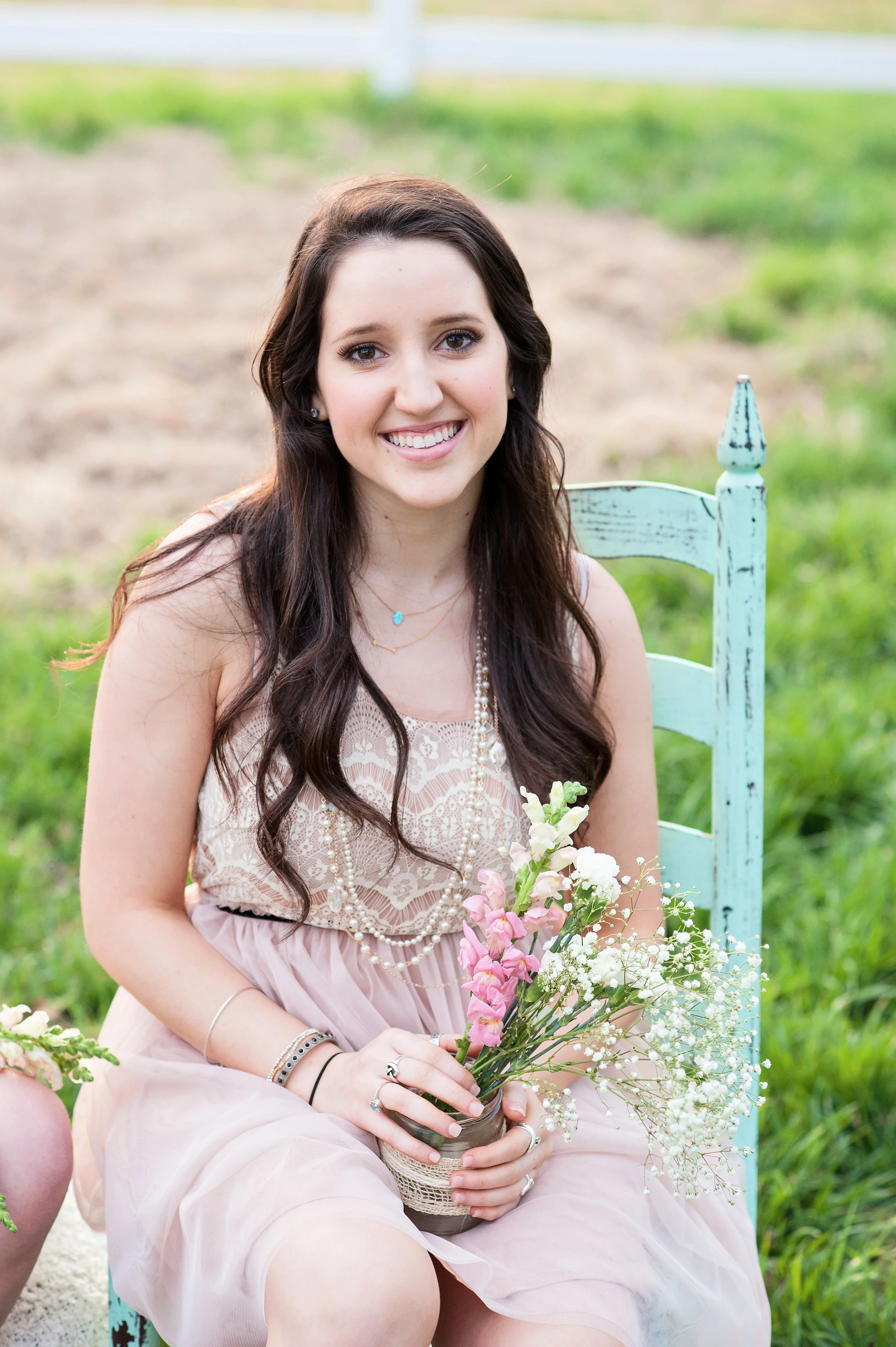 2015 Senior Models_26.jpg