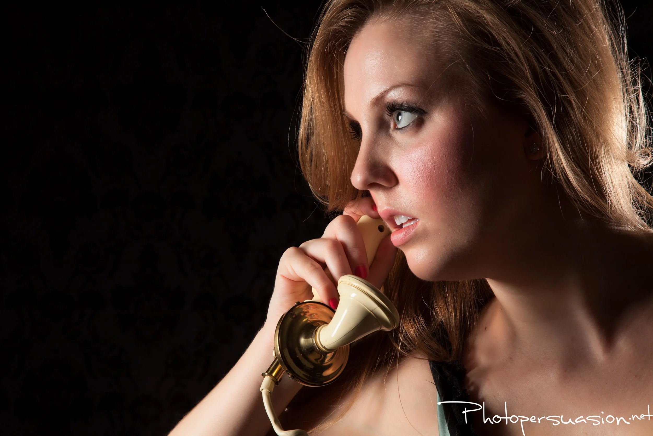  Kristene Project  Photography by  PhotoPersuasion  