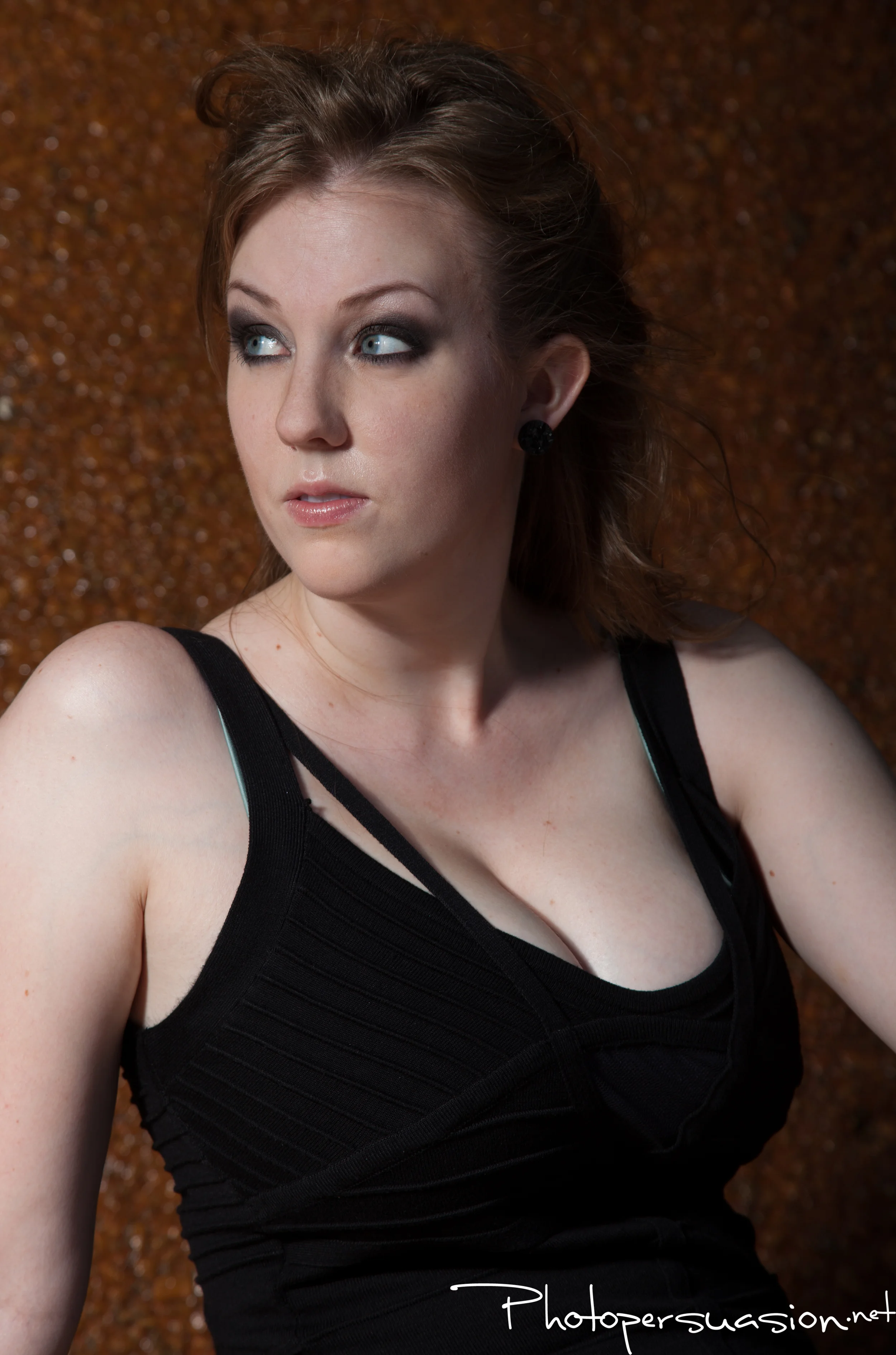  Kristene Project  Photography by  PhotoPersuasion  
