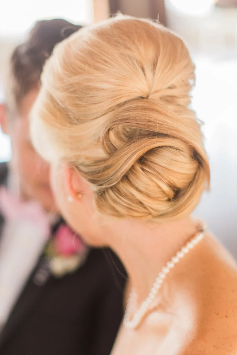 Chic-Pink-Black-Kate-Spade-Wedding-Ideas_0038.jpg