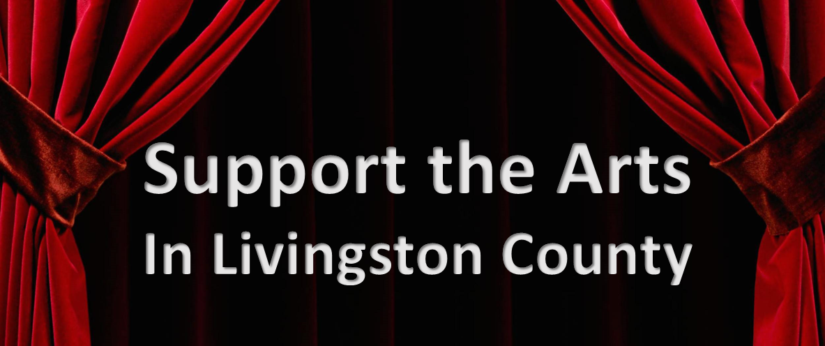 Support.png