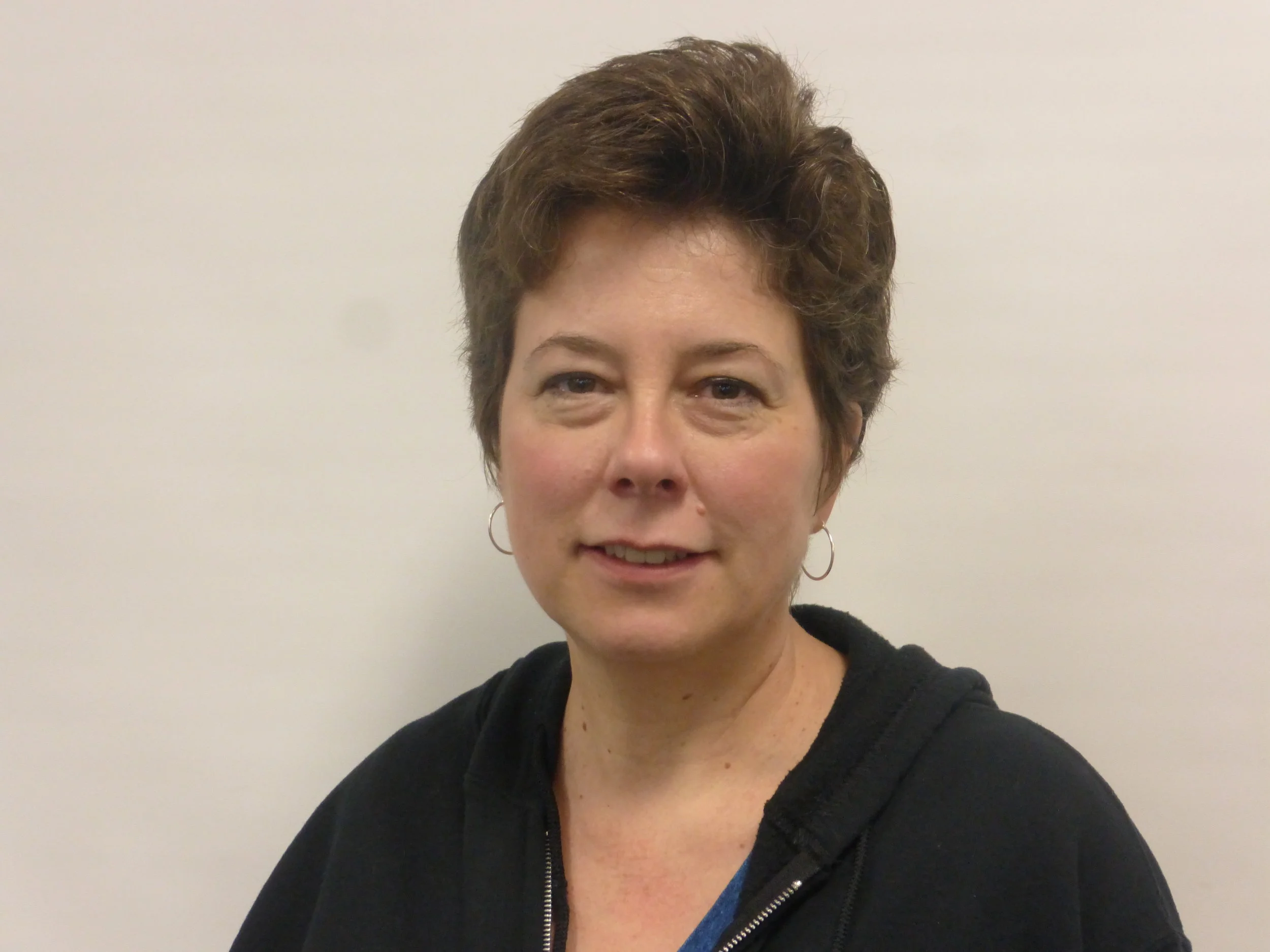 Lynda Bednarczyk