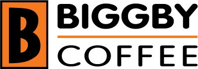 biggby.jpg