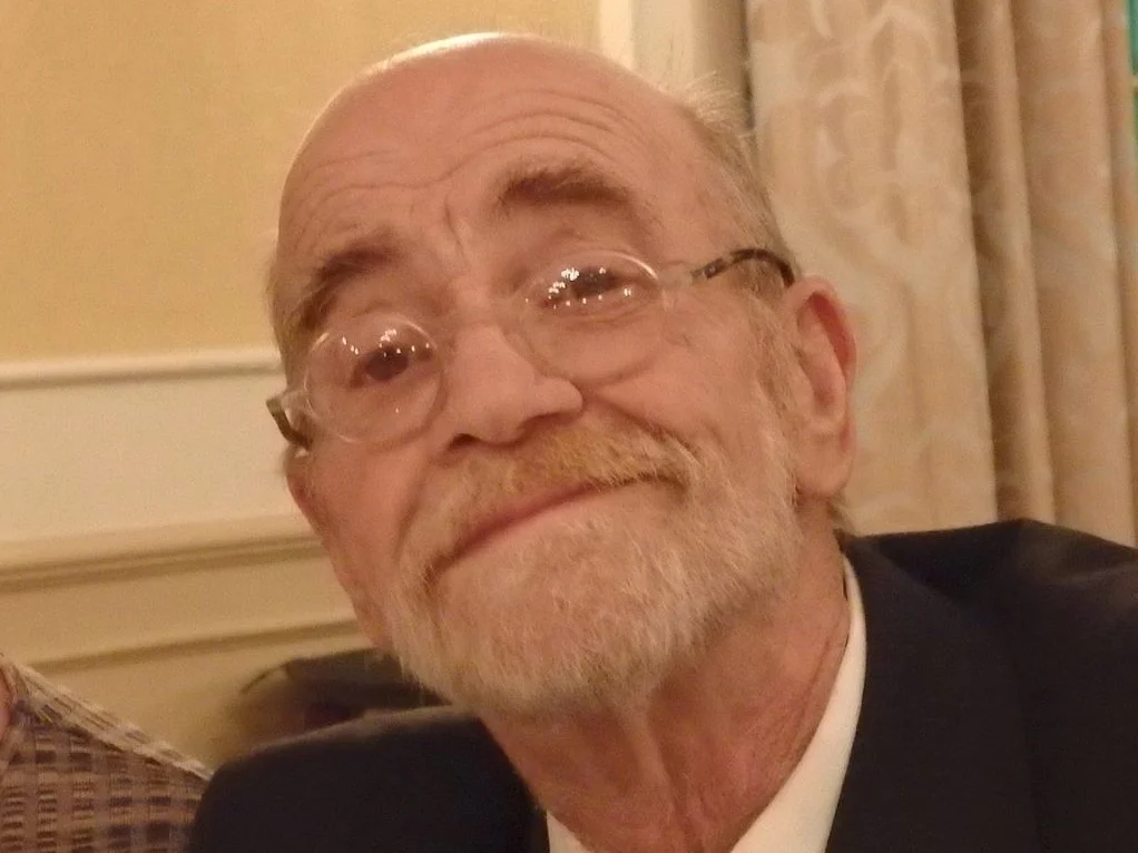 Tom Cali.jpg