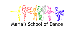 CTH Family Tap Classes