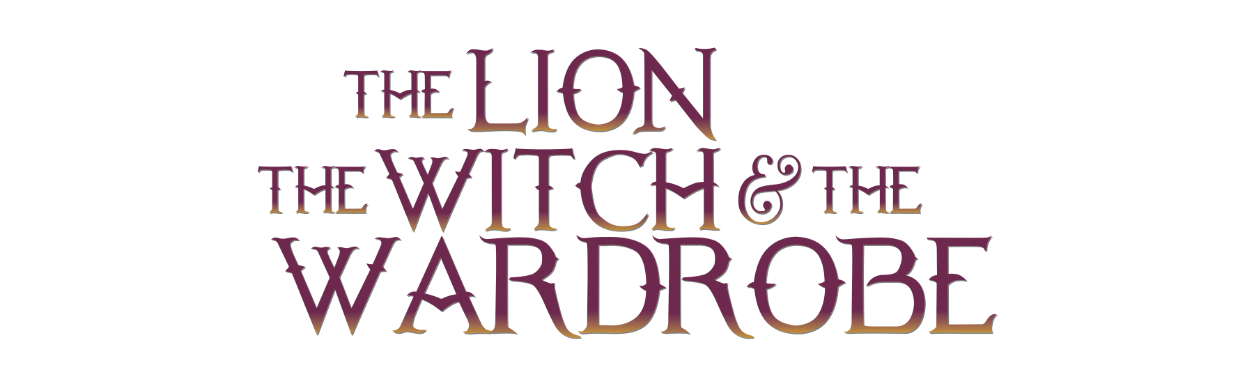 LWW-WORDS.png