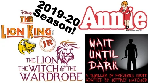 seasonArt.jpg