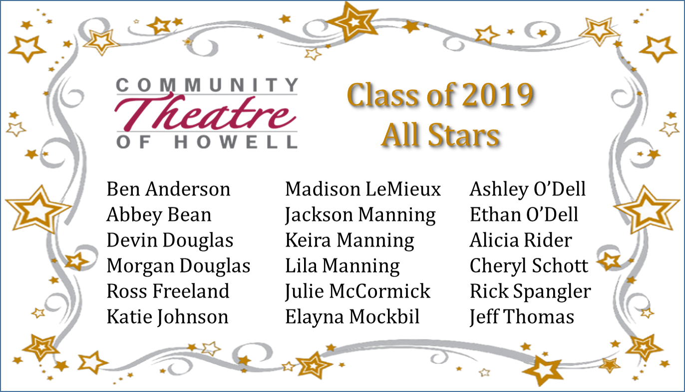 All Star.png