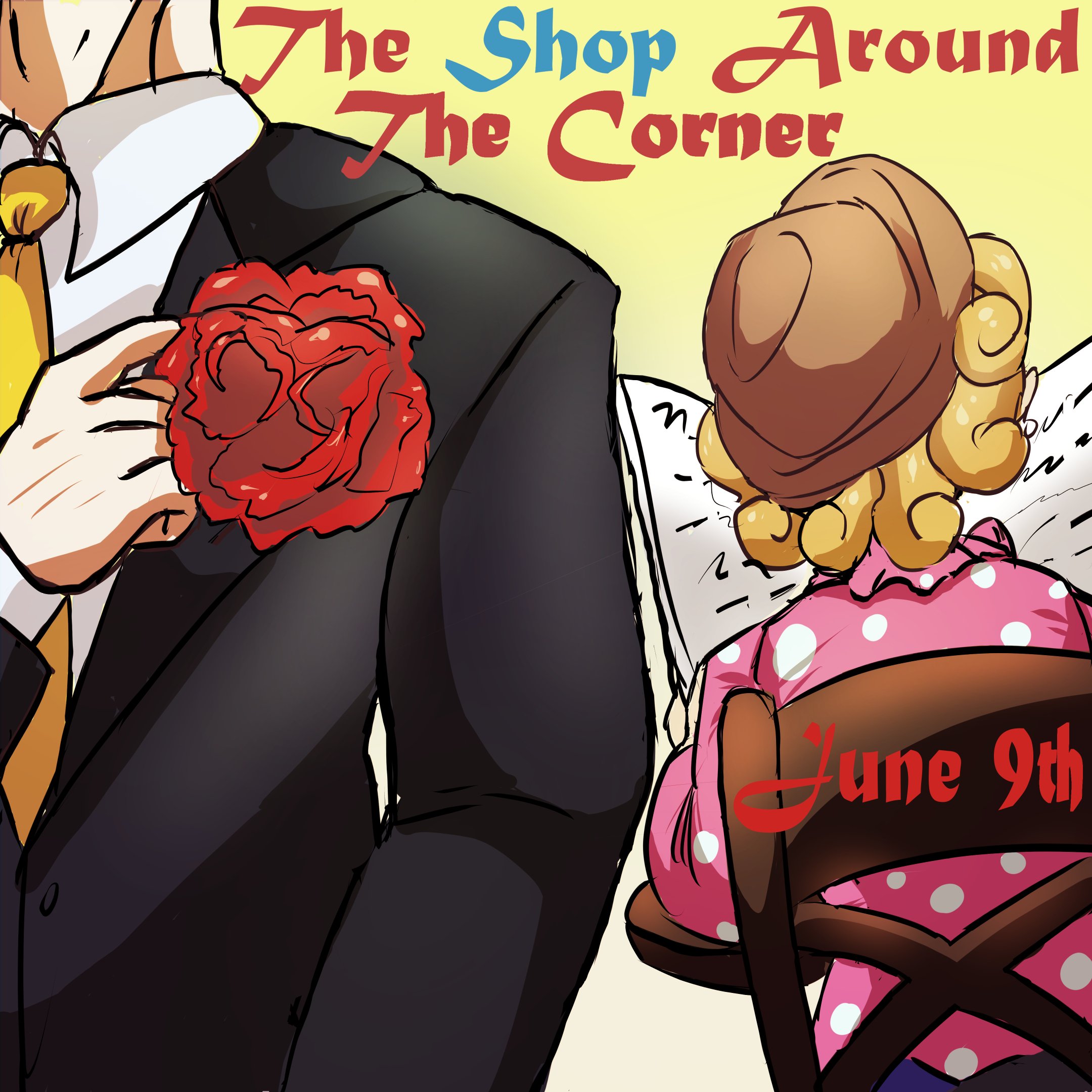 The Shop Around The Corner - R3 - Final.jpg