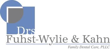 fuhst-wylie-logo-rgb.jpg
