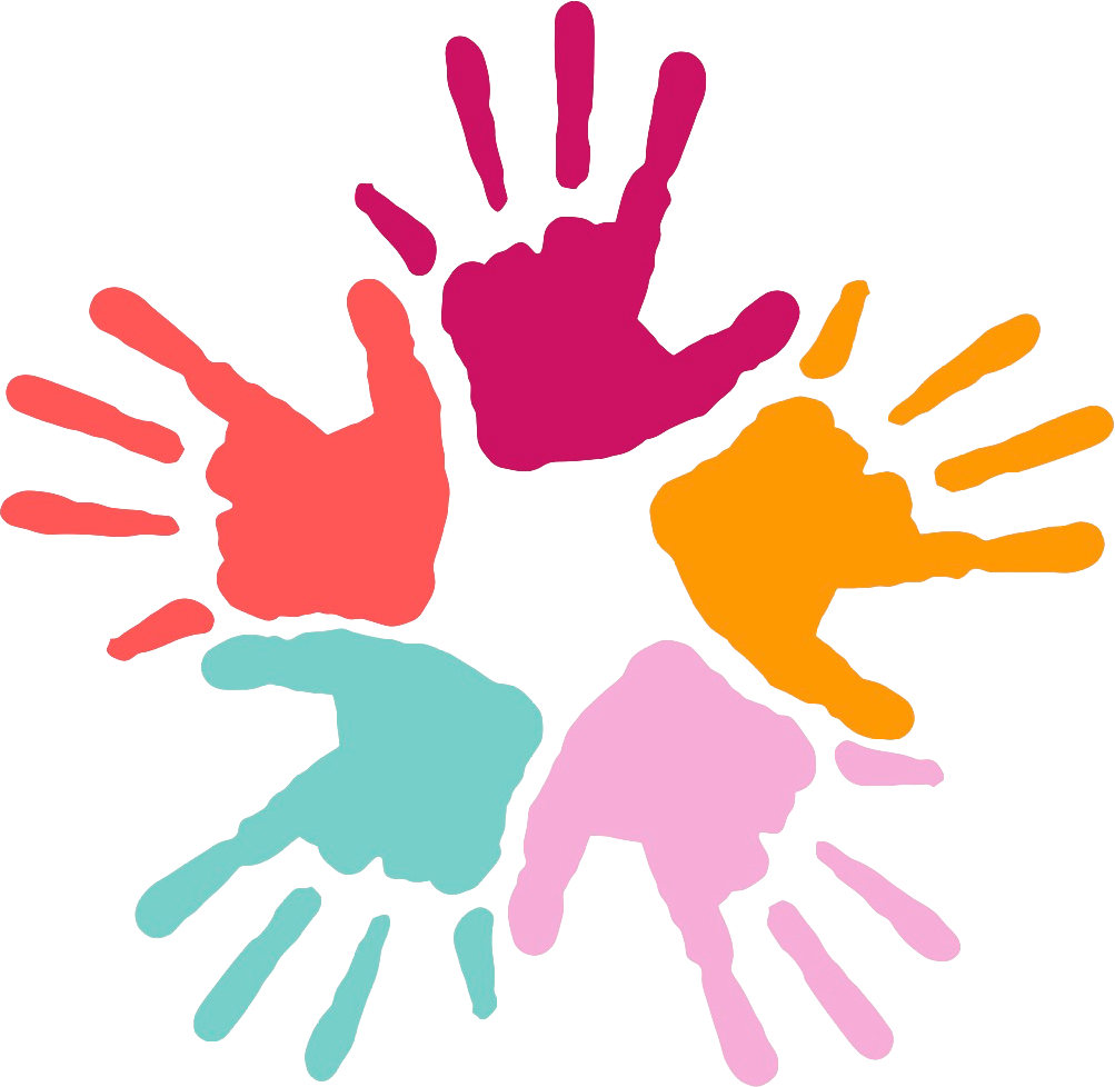 Canned Food &amp; School Supplies Drive