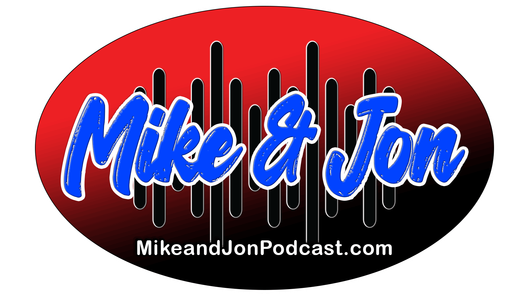 Mike-Jon-New-Logo.png
