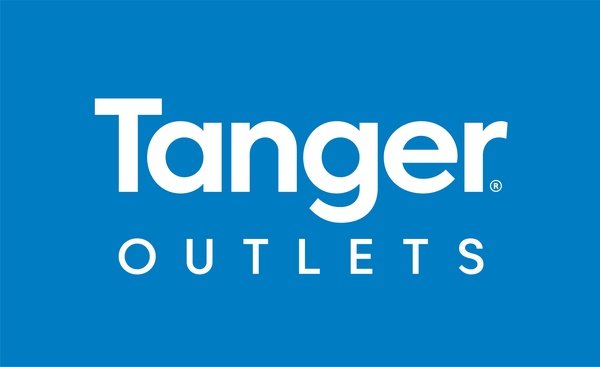 Tanger_Outlets_Logo.jpg