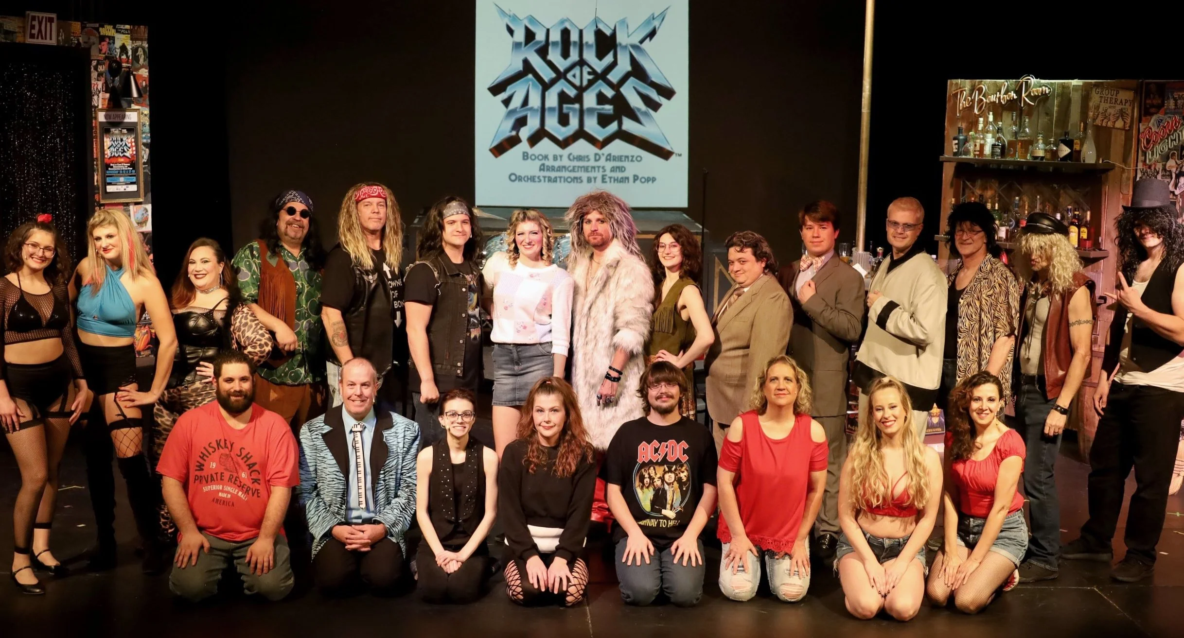 Cast+Photo+01.jpg