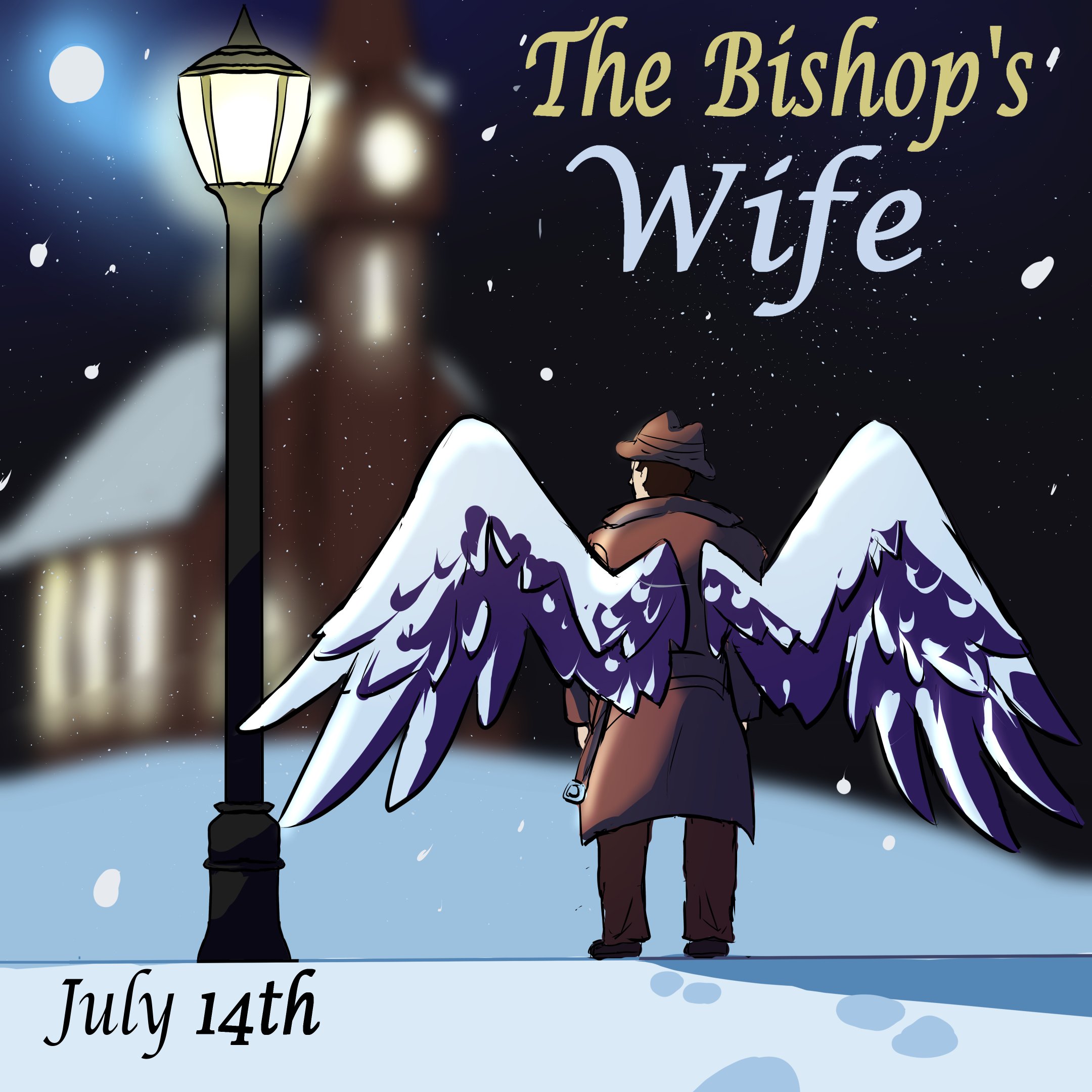 The Bishop's Wife - R2 - Final.jpg