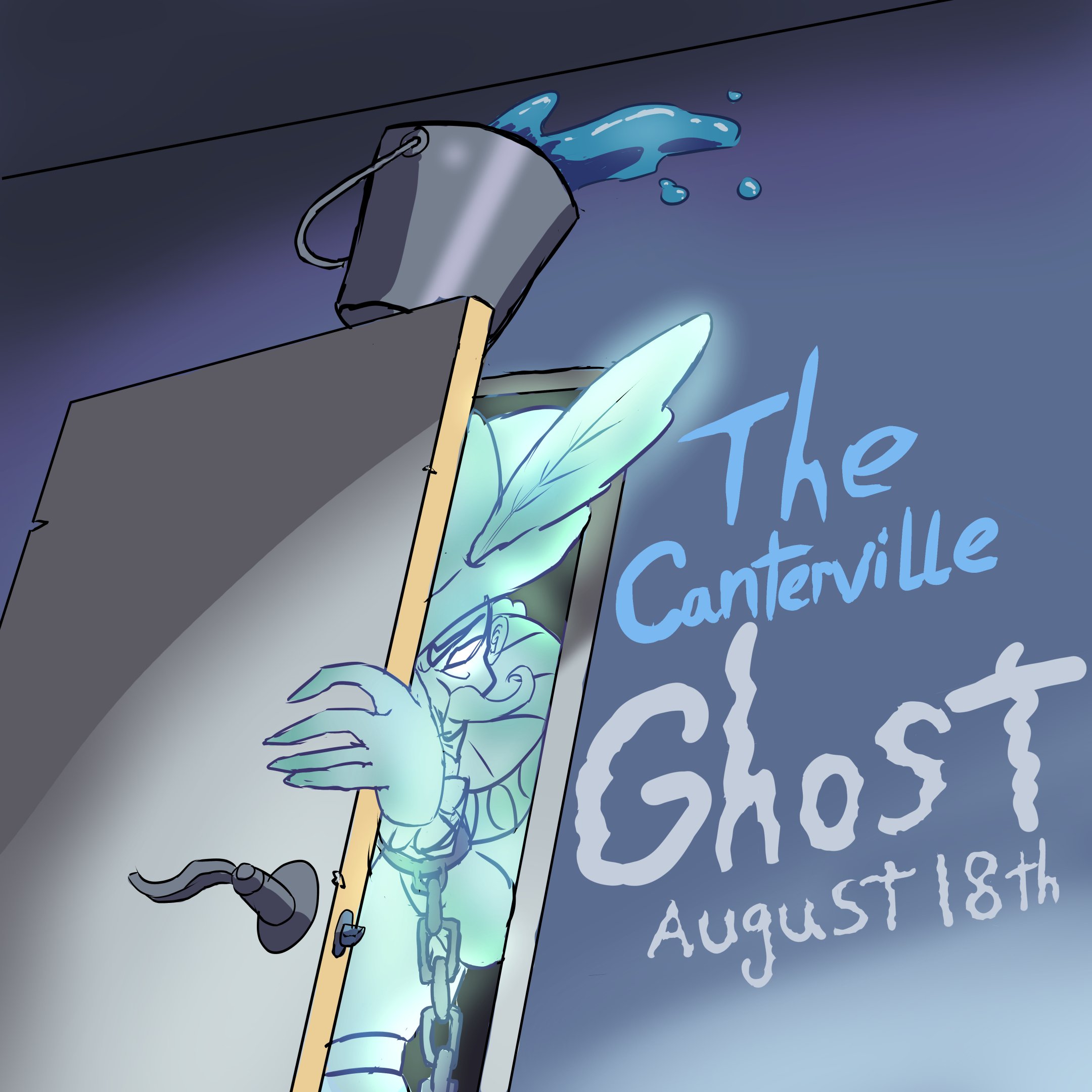 The Canterville Ghost - R1 - Final.jpg