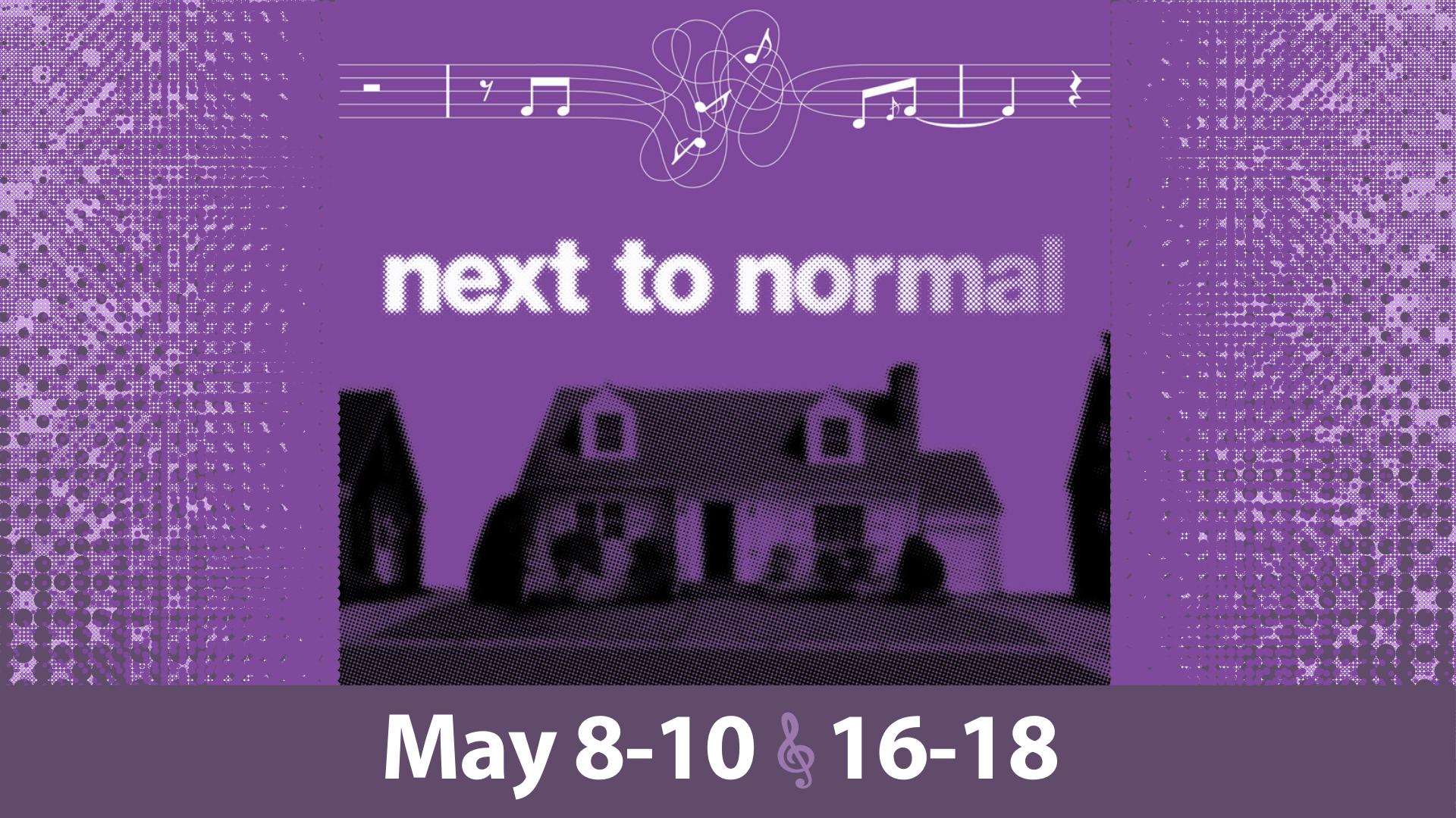 Normal Howell Sponsors — Community Theatre Of Howell