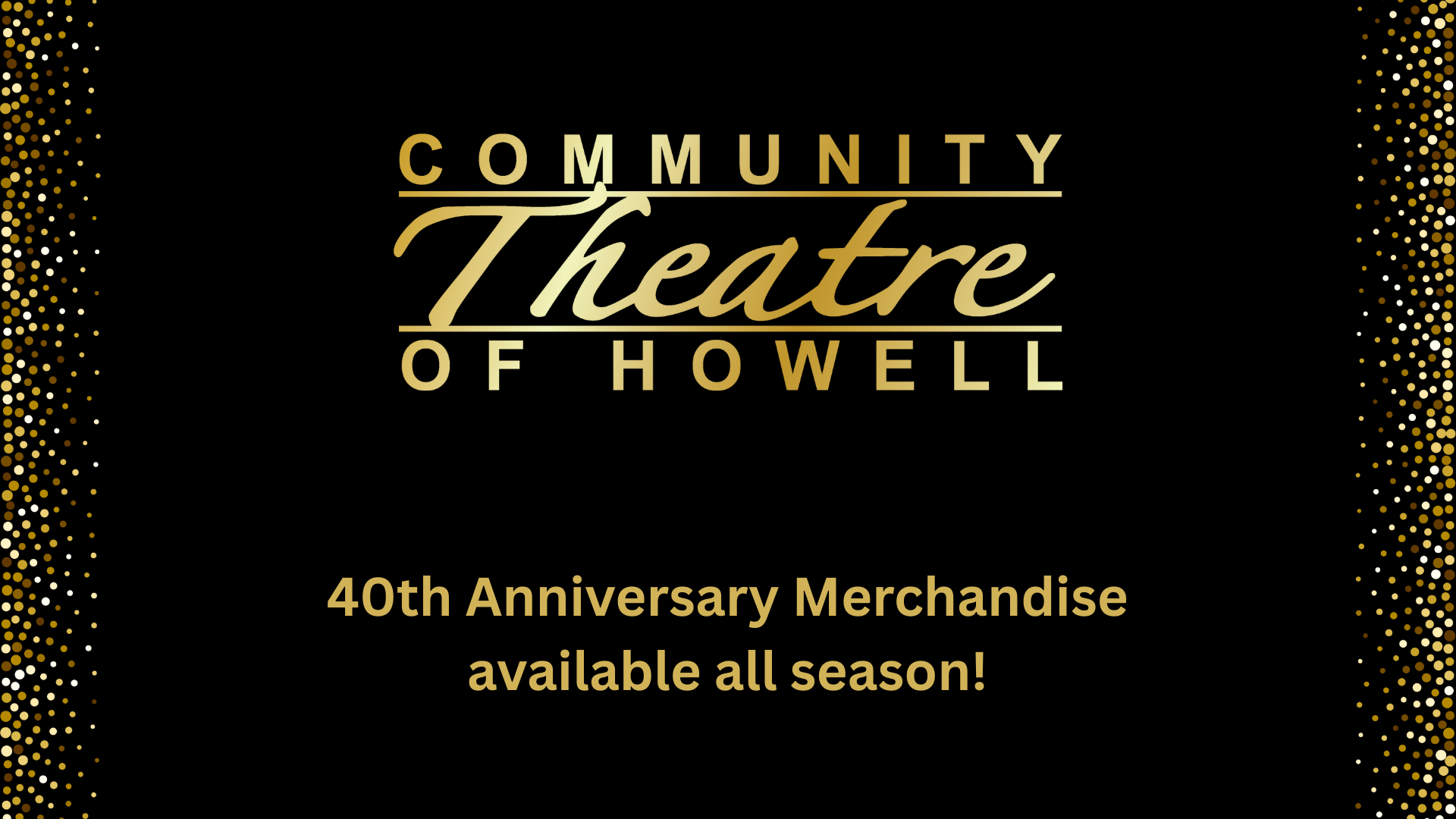 anniversary merchandise (1920 x 1080 px).png