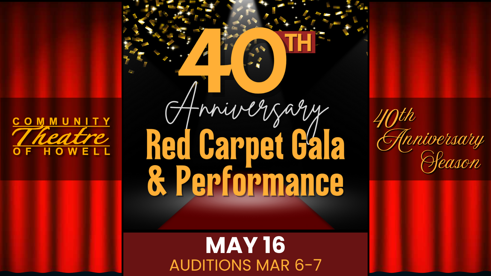WEBSITE BANNER Gala Show w Auditions.png