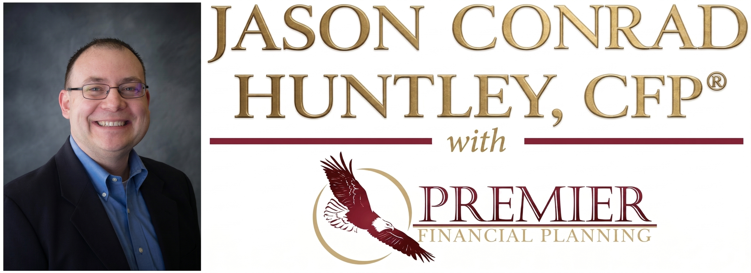 Premier Financial Planning
