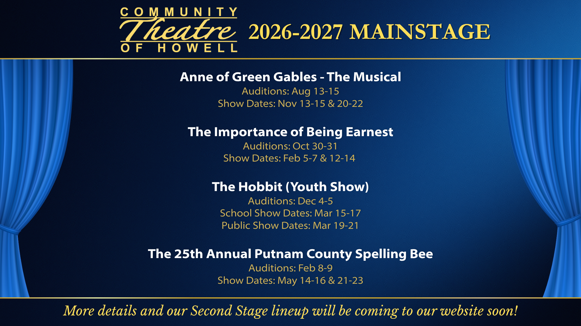 2026-2027 Mainstage Banner.png