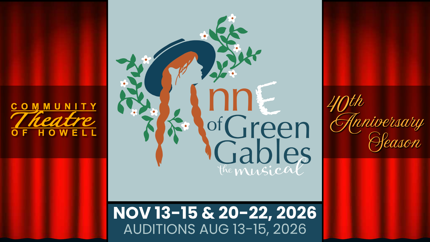 WEBSITE BANNER Anne Show w Auditions (1).png