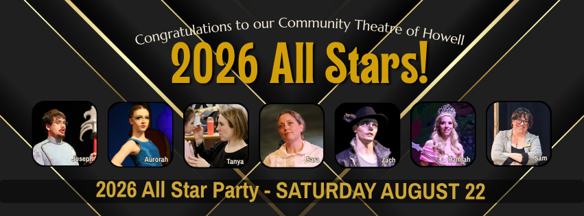 Banner 2026 All Stars.png