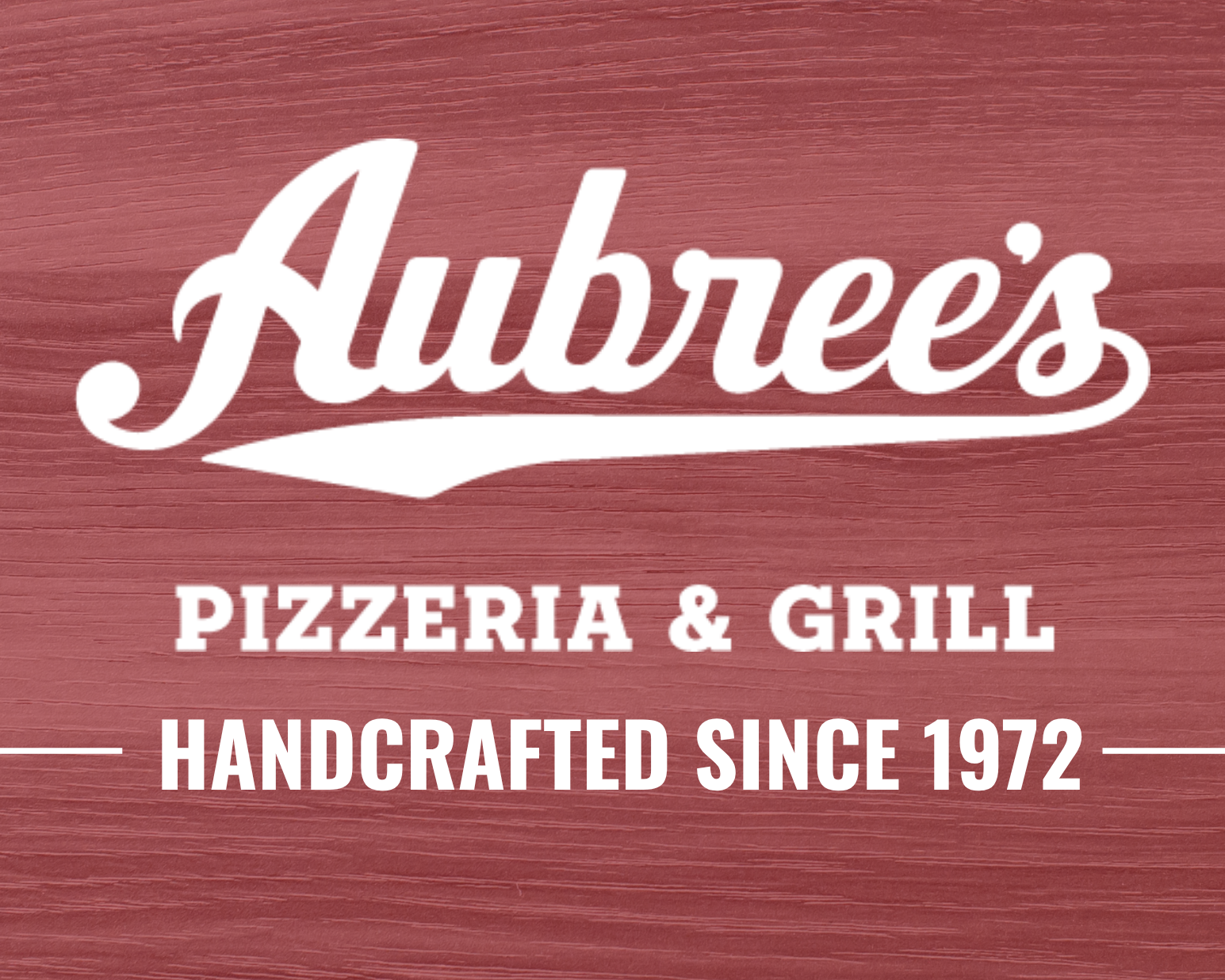 Aubrees - Logo - 2025.png
