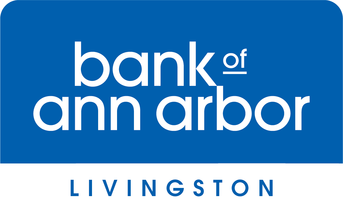 Bank of Ann Arbor