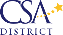 CSA.png