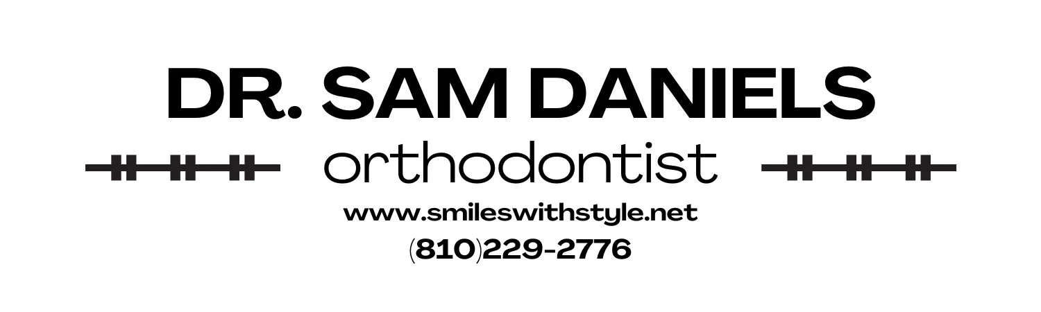 Dr Sam Daniels Logo - 2026.jpg