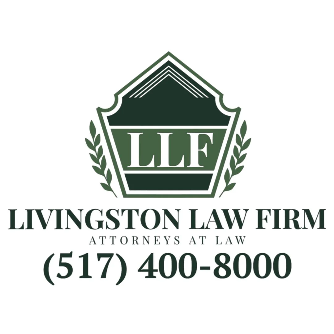 Livingston Law Firm - Logo - 2026.jpg