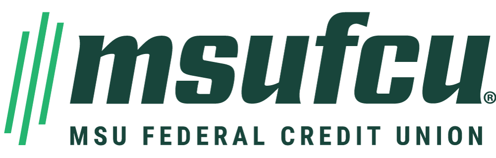 MSUFCU - Logo - 2026.png