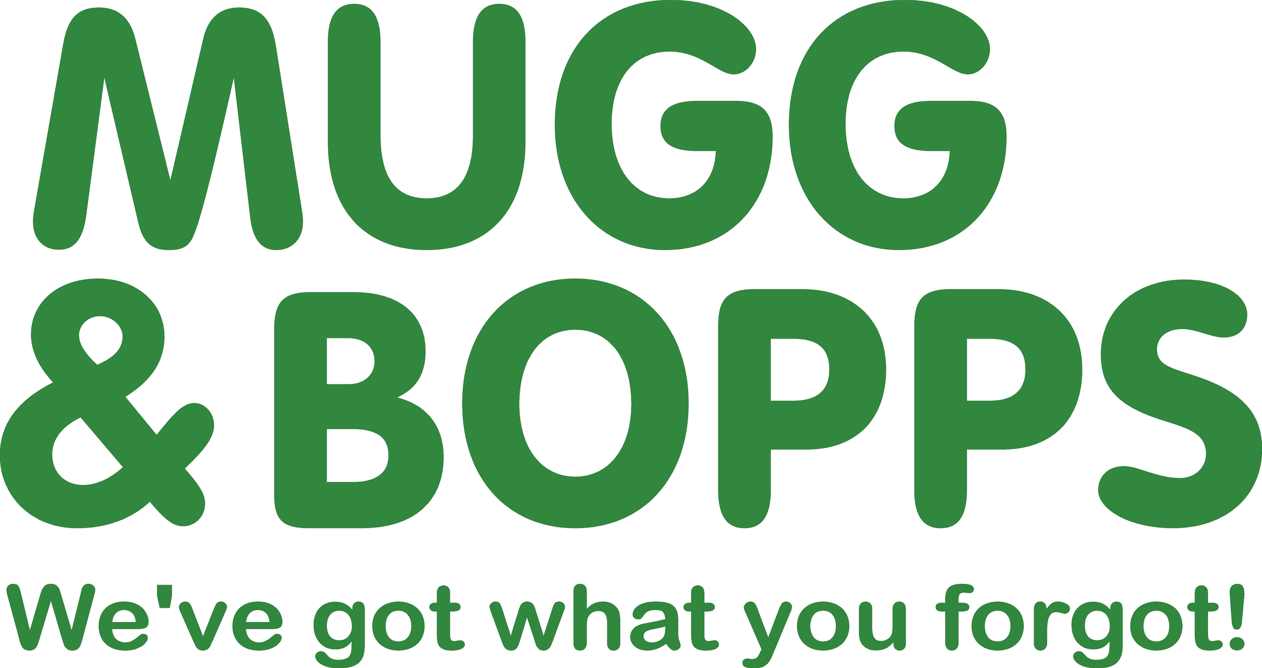 Mugg and Bopps - Logo - 2026.png