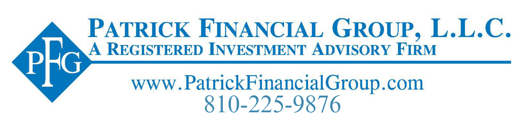 Patrick Logo UPDATED - 2025.png