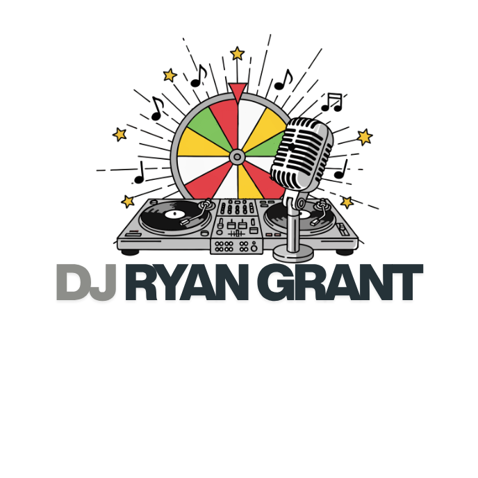 Ryan - Logo - 2026.png