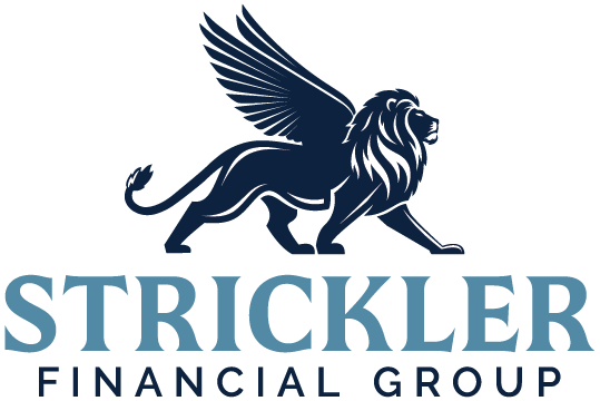 Strickler -Logo - 2026.png