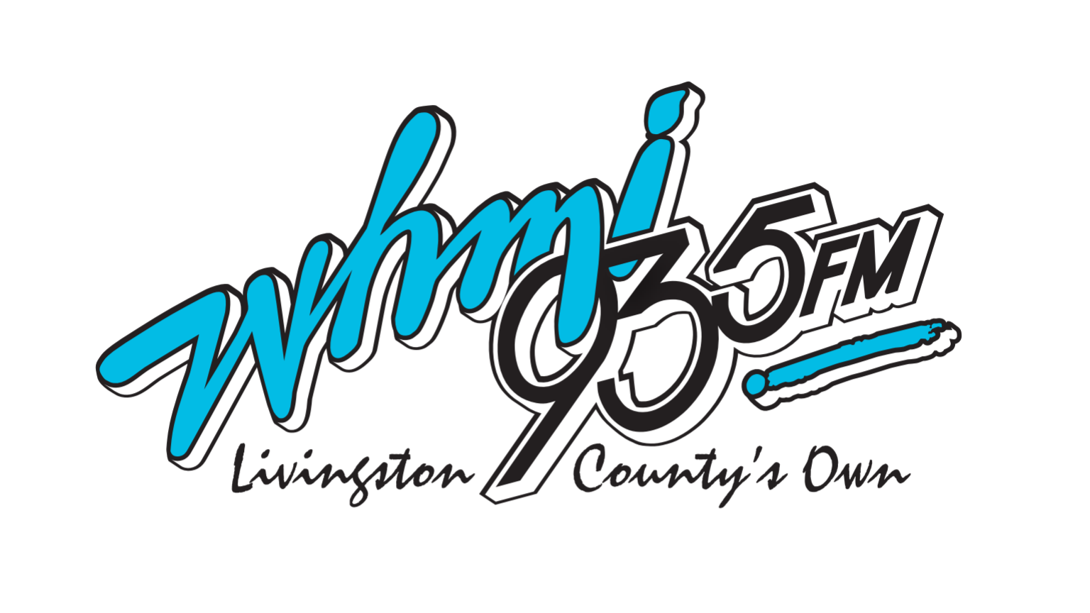 whmilogo-og.png