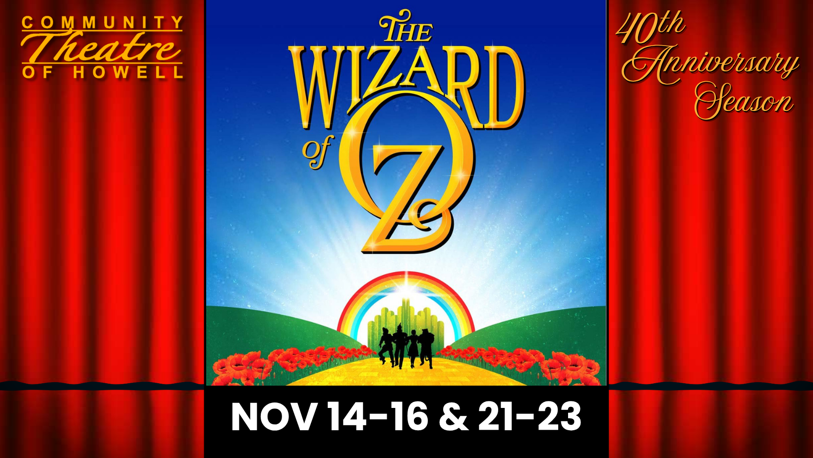 BANNER Wizard of Oz Show.png