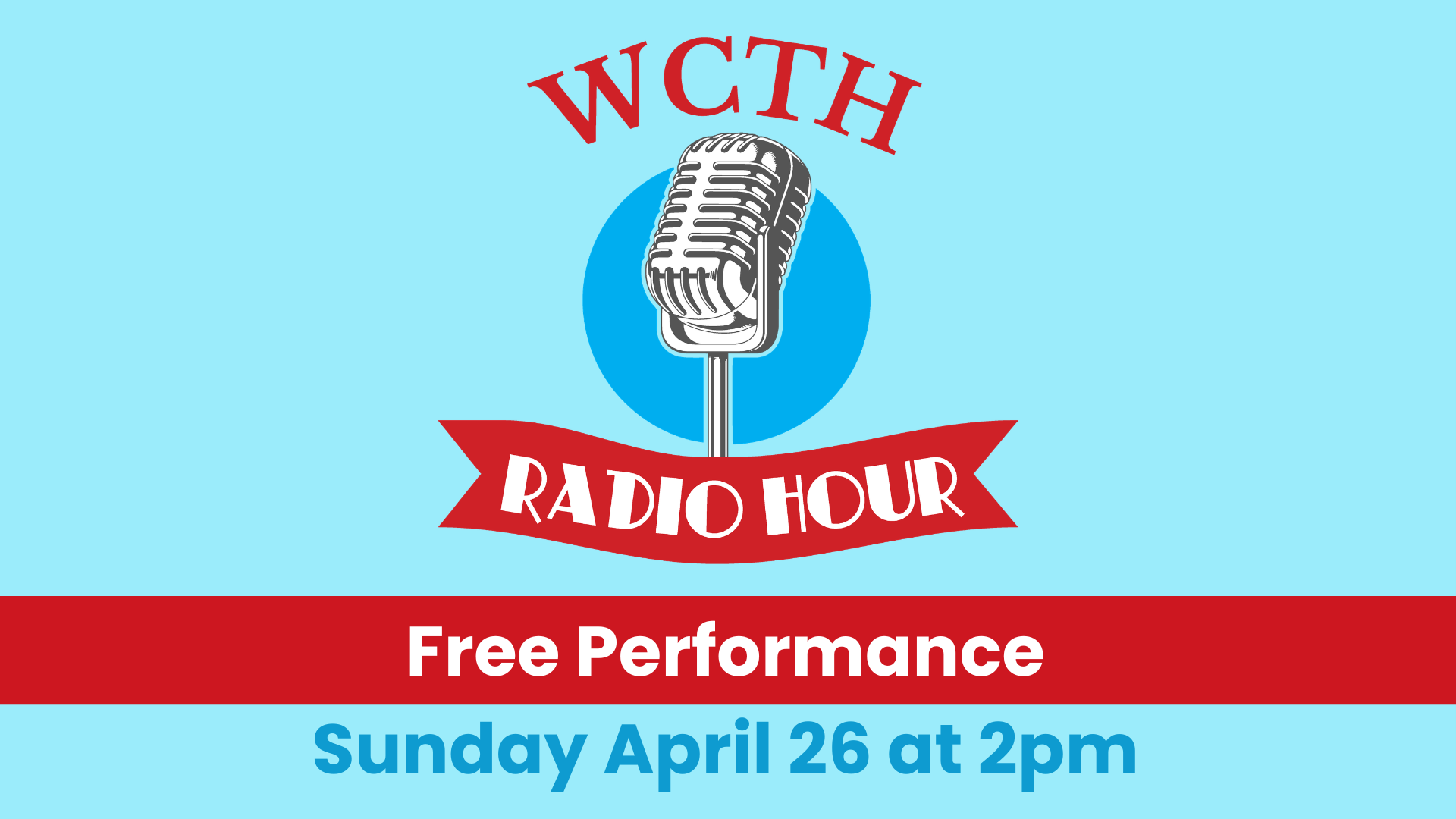 WEBSITE BANNER WCTH Shows w Auditions.png