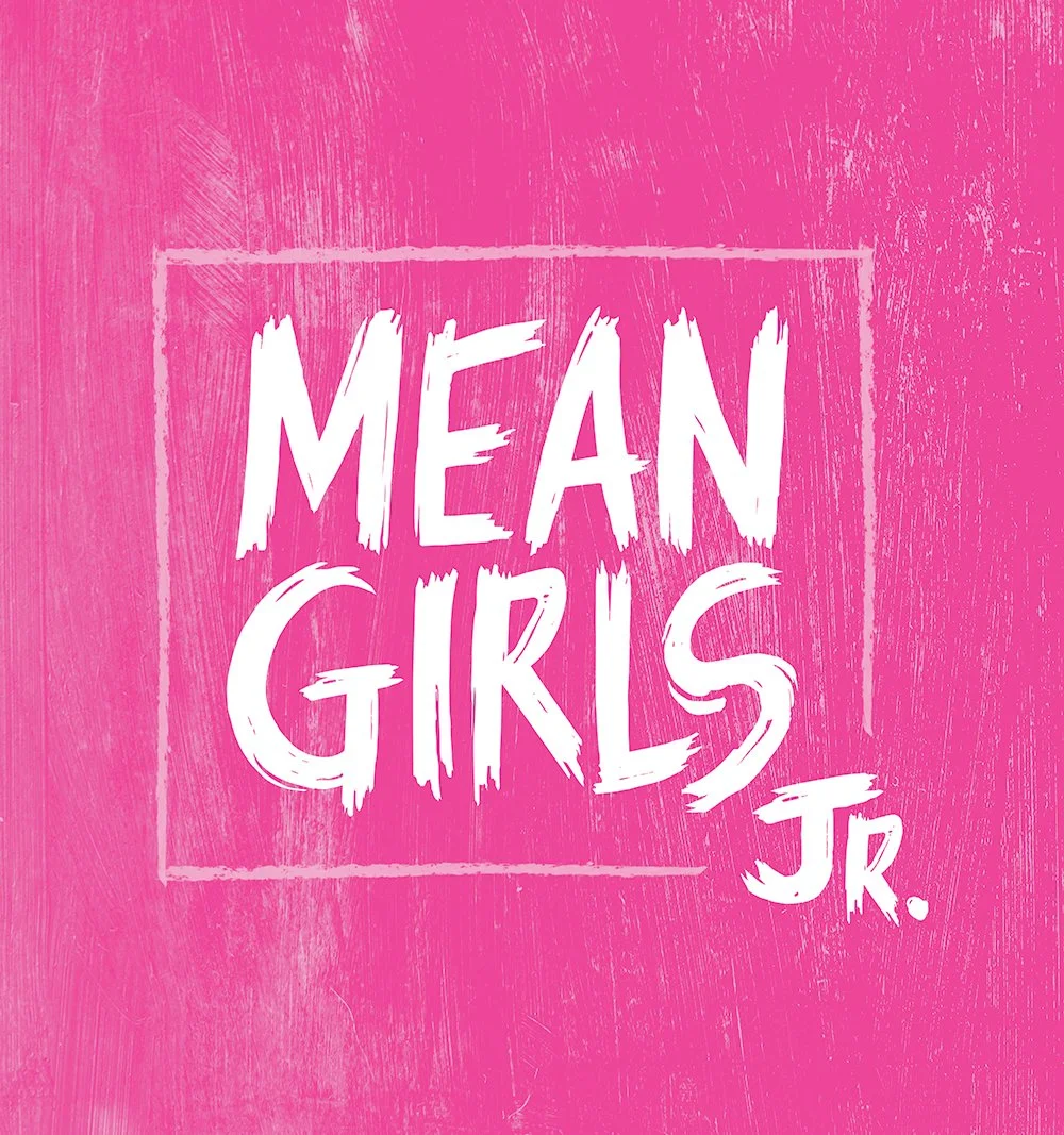 Mean Girls JR_FULL_SQ_PNK BG.jpg
