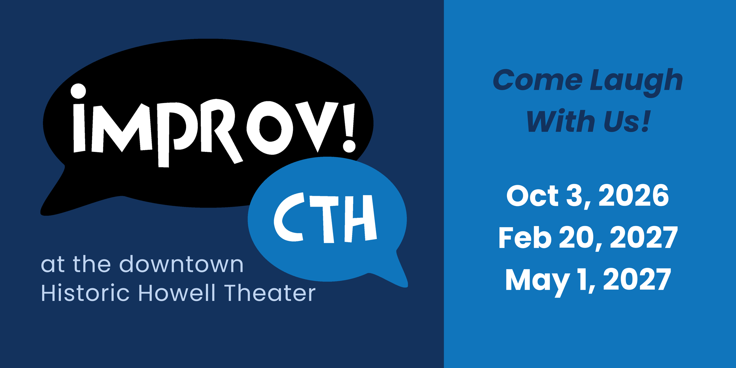 Second Stage Improv Banner.png