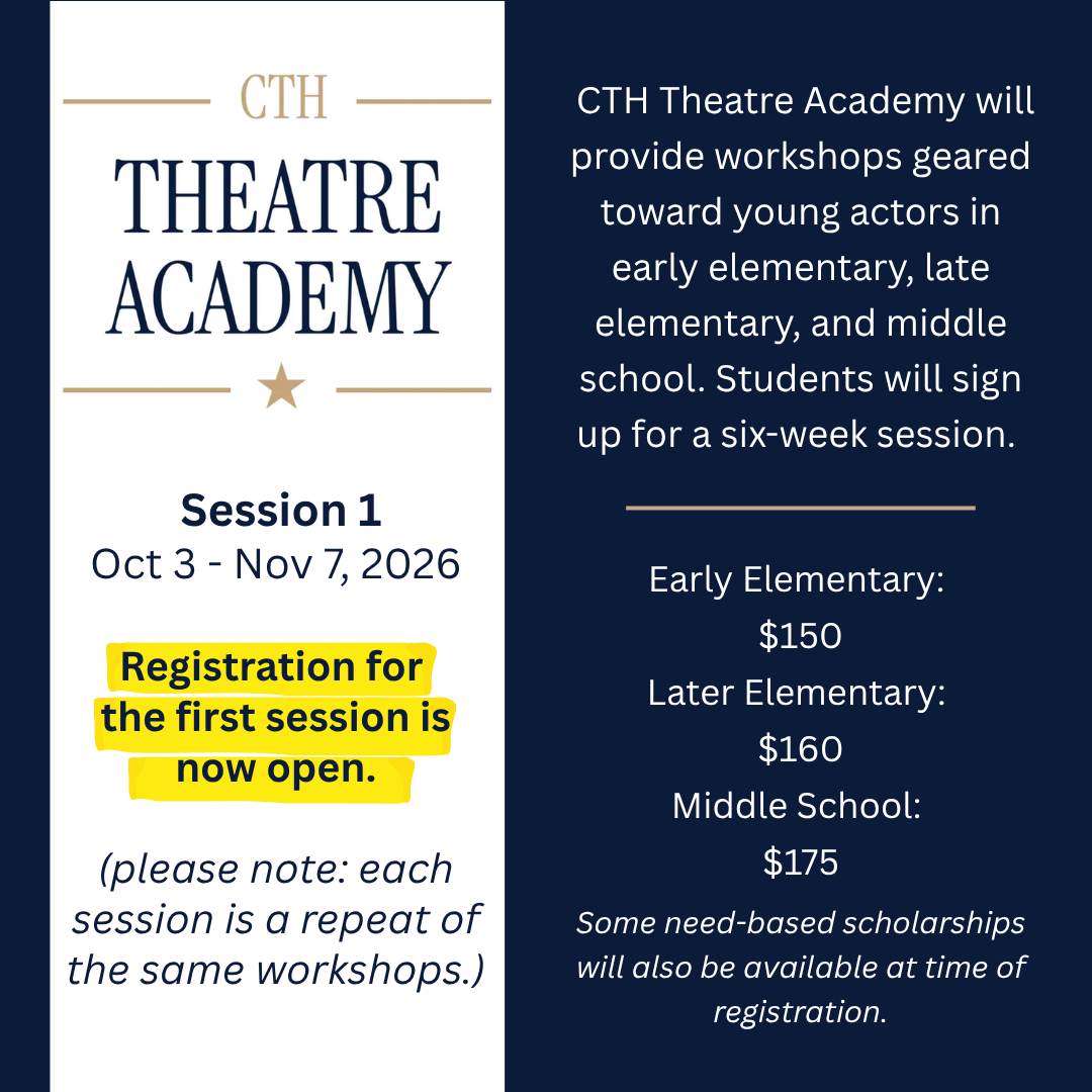 Theatre Academy Registration.png