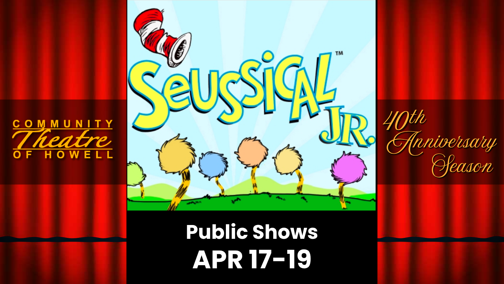 WEBSITE BANNER  Seussical Show w Auditions.png