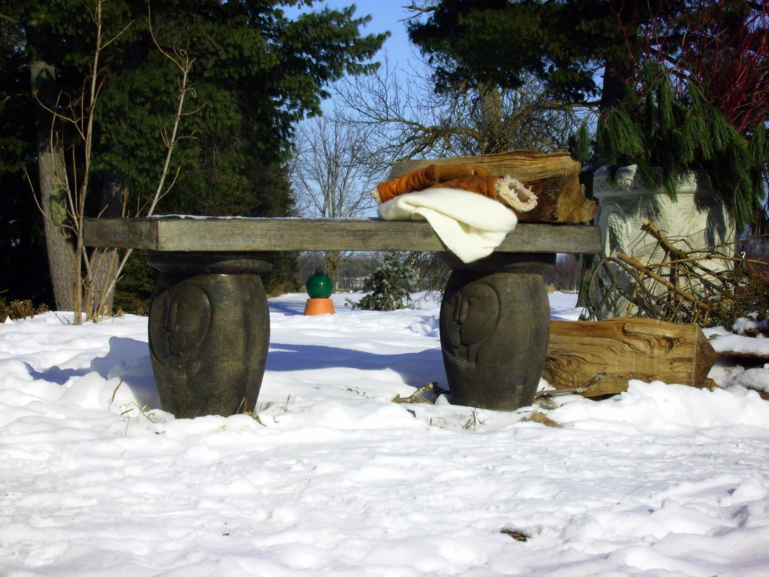 bench2 .jpg