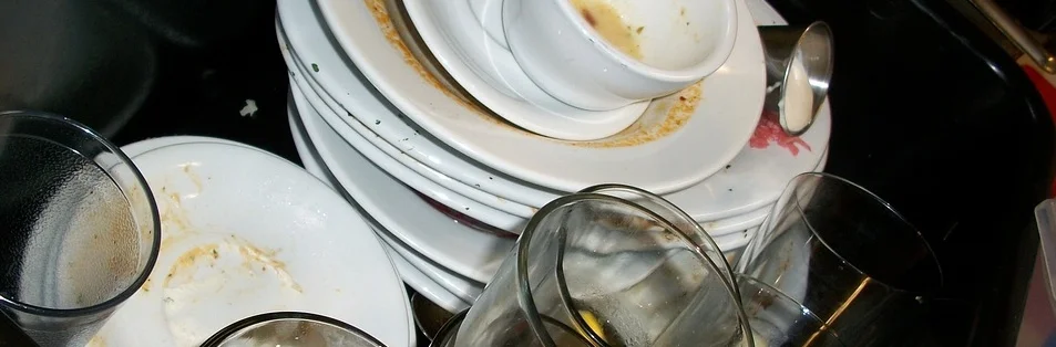 dishes-197_960_720.jpg